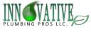 Innovative Plumbing Pros LLC logo